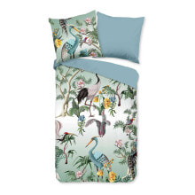 Bed linen sets