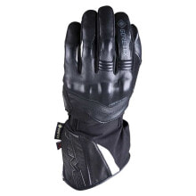 FIVE WFX Skin Evo Goretex Gloves