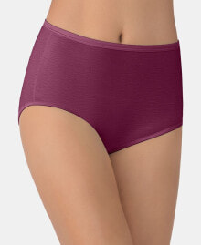 Women's underpants