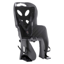 BONIN Baby strollers and car seats