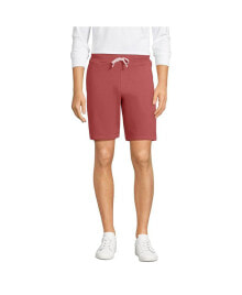 Men's Shorts