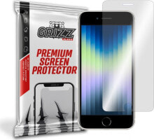 Protective films and glasses for smartphones