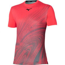 Men's sports T-shirts and T-shirts