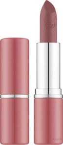 Lippenstift - Bell Colour Lipstick