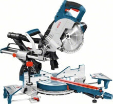 Miter saws