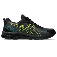 ASICS SPORTSTYLE Gel-Quantum 180 LS trainers