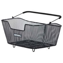 BASIL Base M Multi System Basket 14L