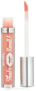 Lipgloss - Barry M That?s Swell! XXL Extreme Lip Plumper