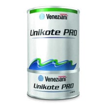 VENEZIANI Unikote Pro 5L Painting