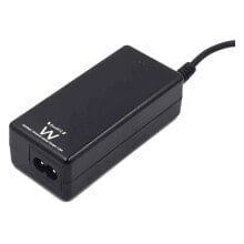 EWENT Slim Power Adapter 45W