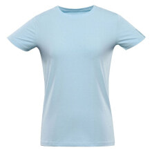 Men's sports T-shirts and T-shirts