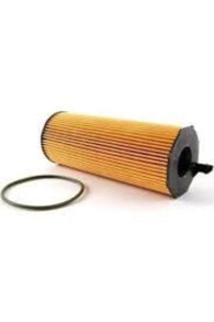 Oil filters for cars