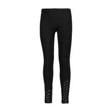 CMP Long 30D4375 leggings