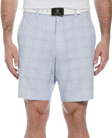 Men's Shorts