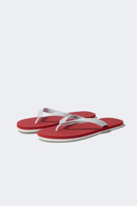 Men's flip-flops