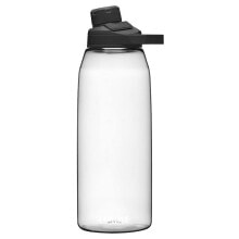 Sports Water Bottles