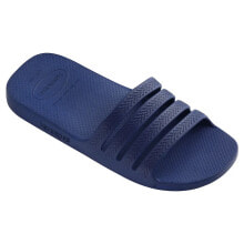 Women's flip-flops