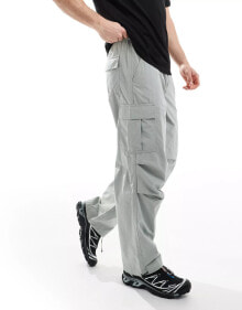 Men's trousers