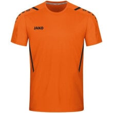 Men's sports T-shirts and T-shirts