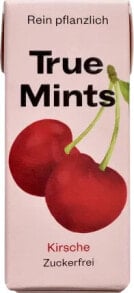  True Mints