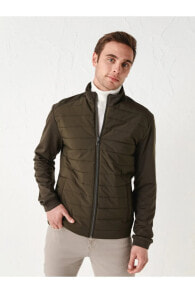 Men's jackets