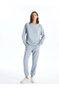 Women's Sweatpants