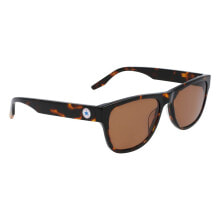 Men's Sunglasses