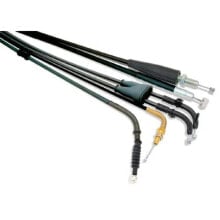 TECNIUM 4YR-26335-00-00 clutch cable