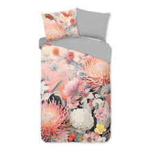 Bed linen sets