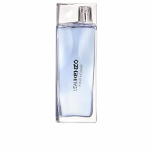 Men's Perfume Kenzo L'Eau Kenzo EDT 100 ml