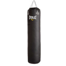 Boxing bags