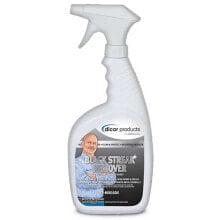 DICOR 946ml Black Streaks Cleaner