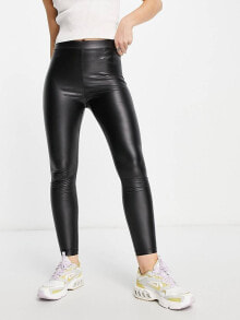 Women's leggings