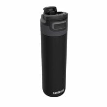 Thermos Kambukka 11-03038 Stainless steel 600 ml