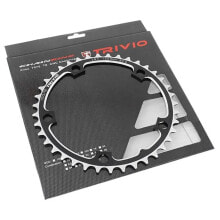 TRIVIO Road 130 BCD Chainring