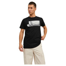 Men's sports T-shirts and T-shirts