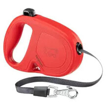 FERPLAST Flippy One Tape Leash