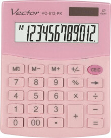 School calculators