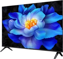 TCL T7L QD Mini LED 55 Inches Flat Screen TVs 4GB+64GB Grade 1 Energy Efficiency 55T7L
