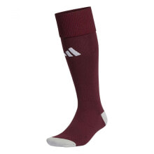 Women's socks