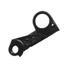 CUBE 2091 AXH Direct Mount Derailleur Hanger