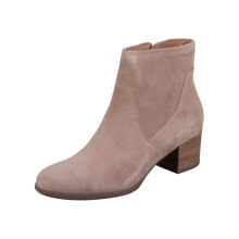 Women's Low boots