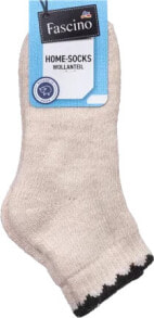 Women's socks