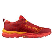 Men's running shoes