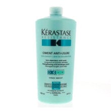 KERASTASE Ciment Usure Soin 1L Conditioner