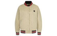 Men's Jackets