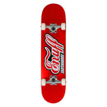 Skateboards