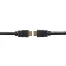 KRAMER 97-01214050 HDMI Cable