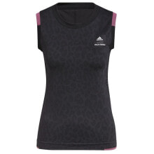 Women's Sports T-shirts, T-shirts and Tops