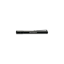 Scangrip LED-Taschenlampe FLASH PEN 200 lm 2 x AAA Batterien 80 m